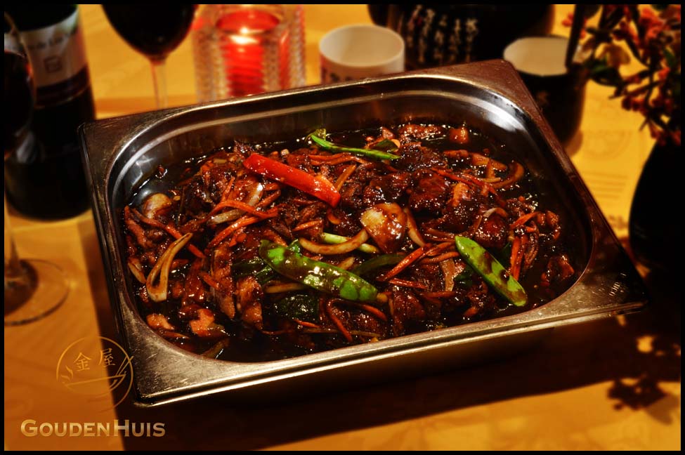 #htmlcaption-6 slider image