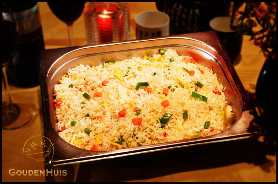 #htmlcaption-3 slider image