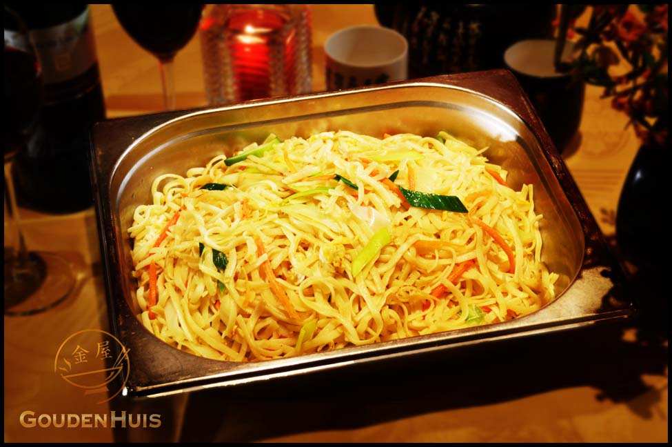 #htmlcaption-4 slider image