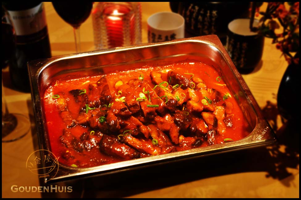 #htmlcaption-7 slider image