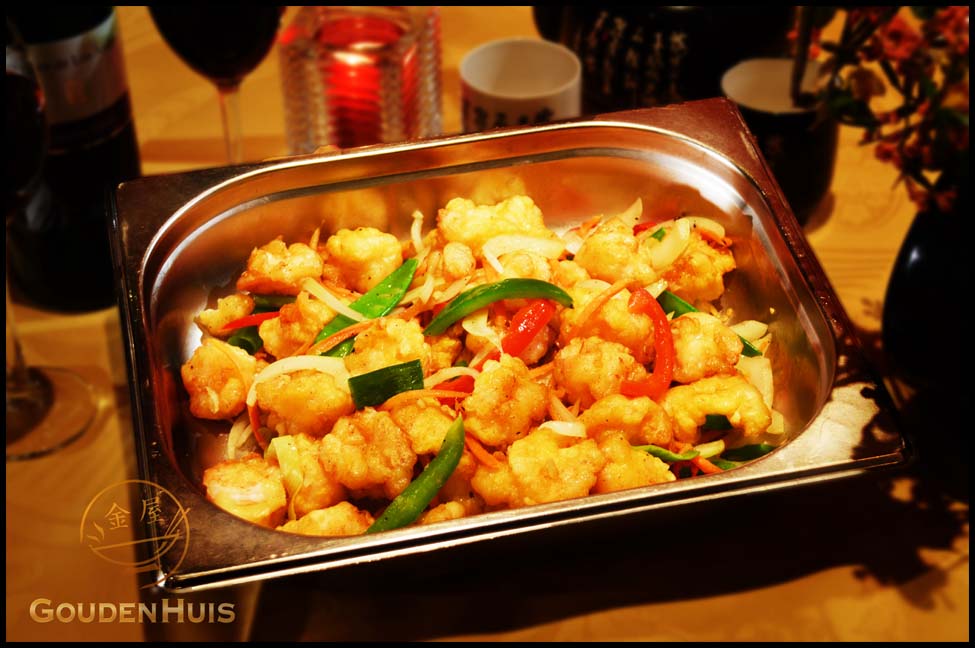 #htmlcaption-8 slider image