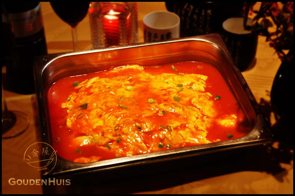#htmlcaption-9 slider image
