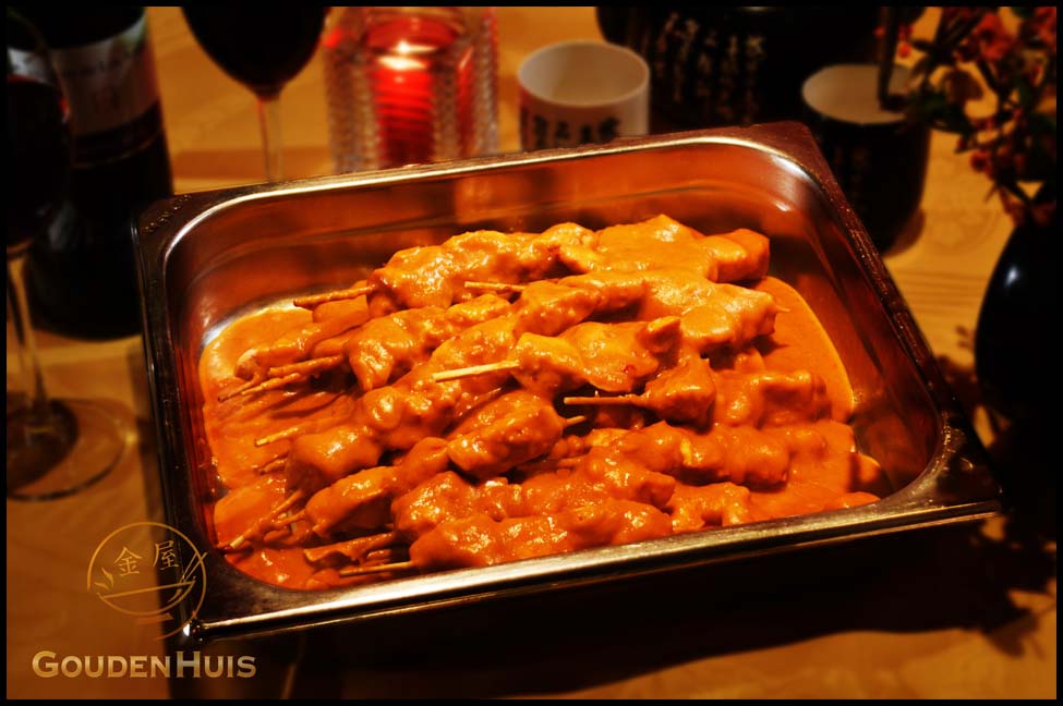 #htmlcaption-10 slider image
