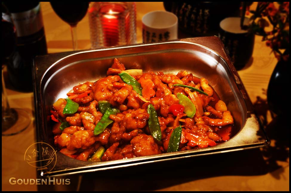 #htmlcaption-0 slider image