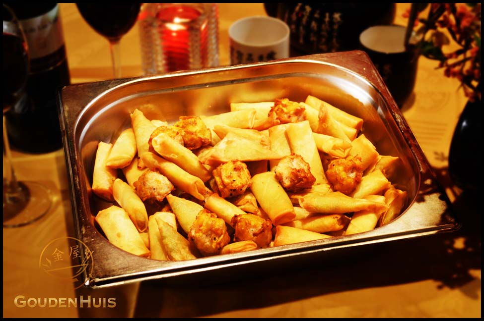 #htmlcaption-1 slider image