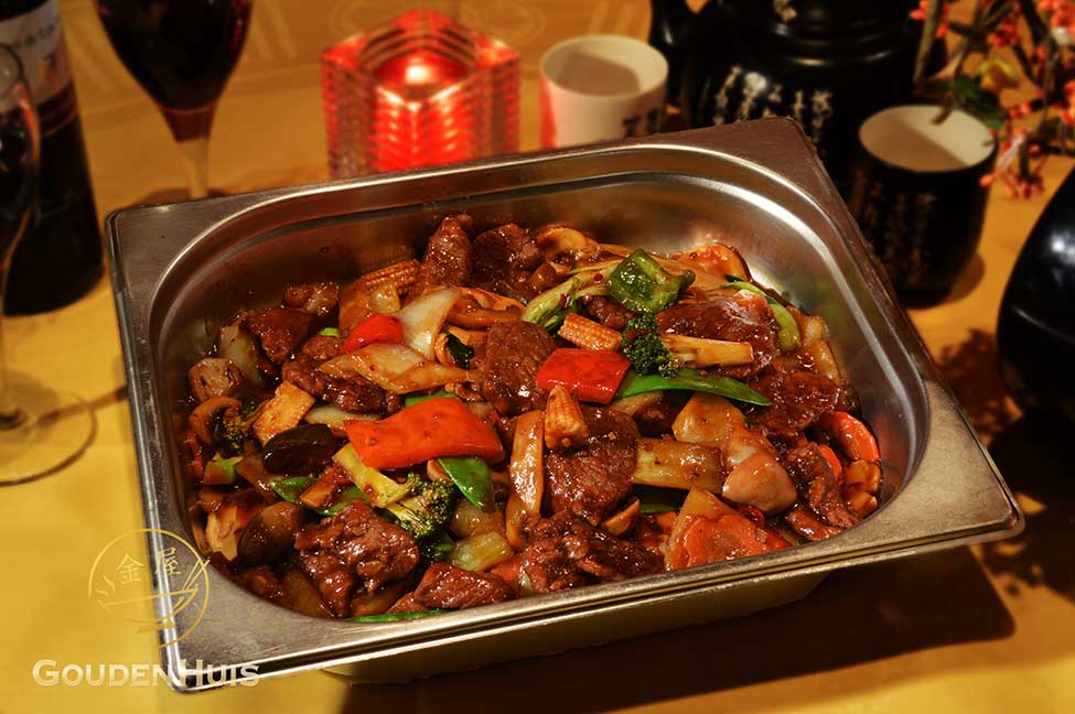 #htmlcaption-11 slider image